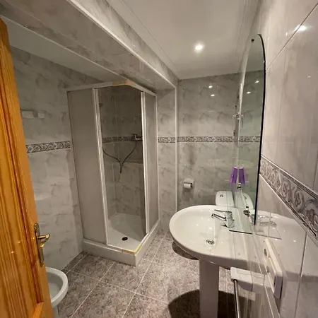 Cn Rents Peñíscola