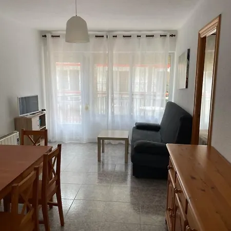 Appartement Cn Rents *