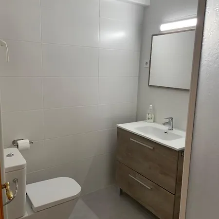 Cn Rents * Peñíscola