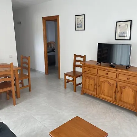 Lägenhet Cn Rents *