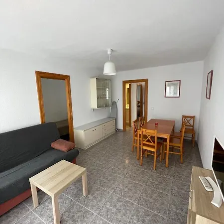 Cn Rents Peñíscola