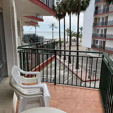 Cn Rents * Peñíscola