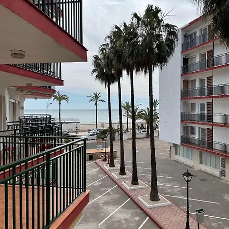 Cn Rents Peñíscola