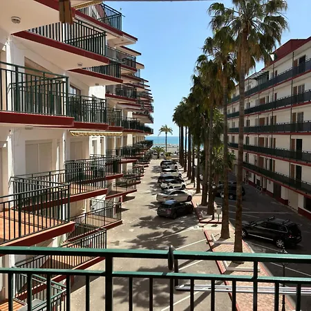 Cn Rents Appartement *