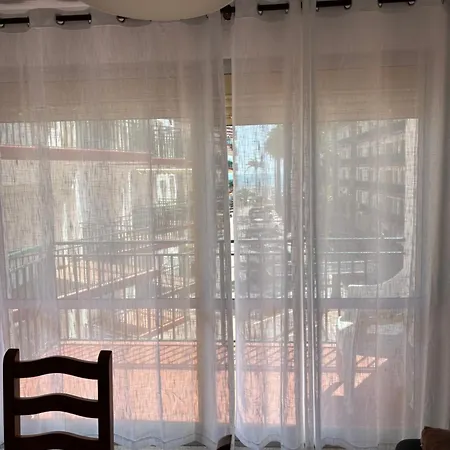Appartement Cn Rents