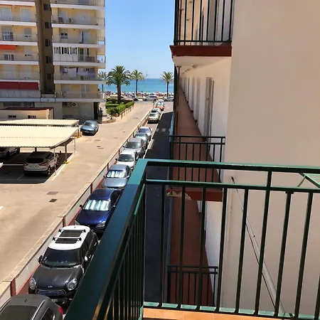 Appartement Cn Rents *